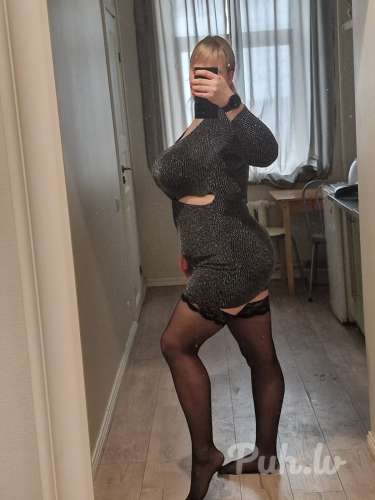 Sanija (Photo!) offer escort, massage or other services (#8735493)