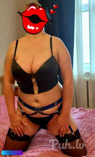 Sanija (Photo!) offer escort, massage or other services (#8735493)