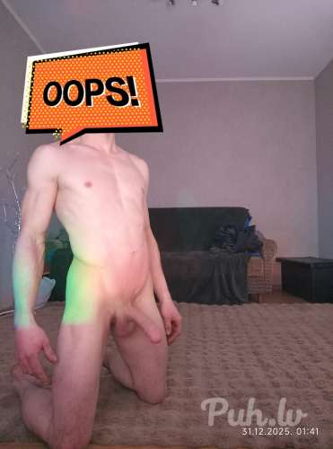 Karumnieks (35 years) (Photo!) gets acquainted with a woman for sex (#8735570)