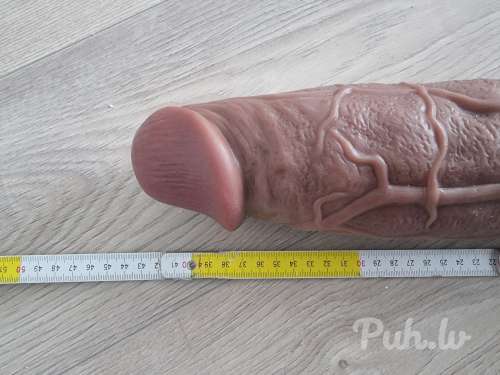 Archix (37 gadi) (Foto!) meklē vai piedāvā mantiņas seksam (#8735573)