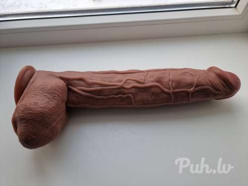 Archix (37 gadi) (Foto!) meklē vai piedāvā mantiņas seksam (#8735573)