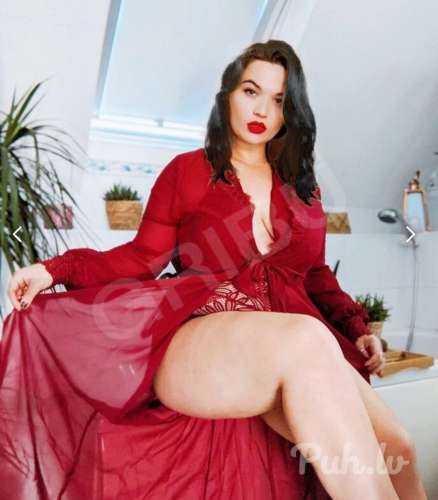 TsSofia (Photo!) gets acquainted (#8735616)