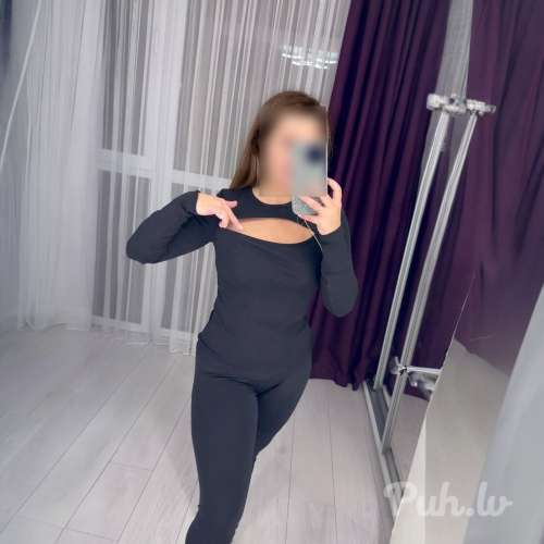 Erotic🎄Massage (Foto!) paku saatja-, massaaži- või muid teenuseid (№8735662)