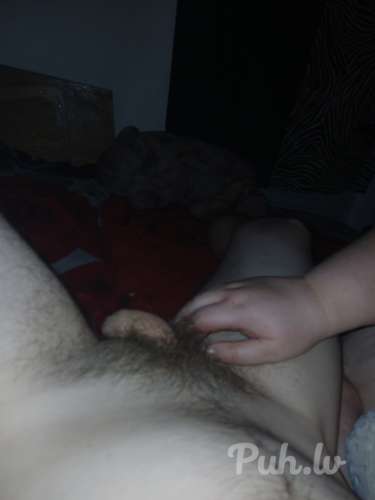 mardza202 (38 aastat) (Foto!) saab mehega seksi eesmärgil tuttavaks (№8735699)