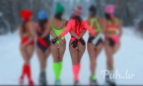 Julietteclub (38 metų)