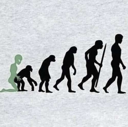 Gribi atbraukt šovakar ciemos uz kaislīgu kunilingu? Atbrauc,  izbaudi,  aizbrauc. …