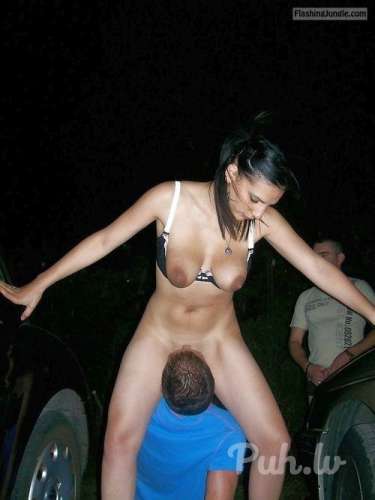 Meitenes.  Visa vecuma.  Man patīk kā uz foto - Face siting-kuniligs.  Vēlētos,  lai…