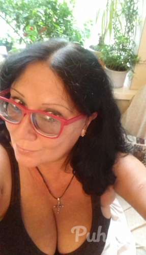 Beautiful (48 лет)