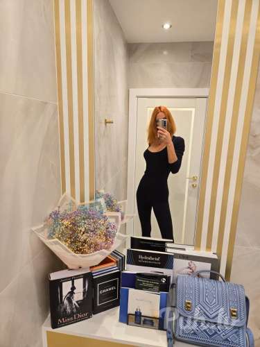 184 height 
52kg weight 
Norwegian model 
Photos recent and real
Dm in Whats…