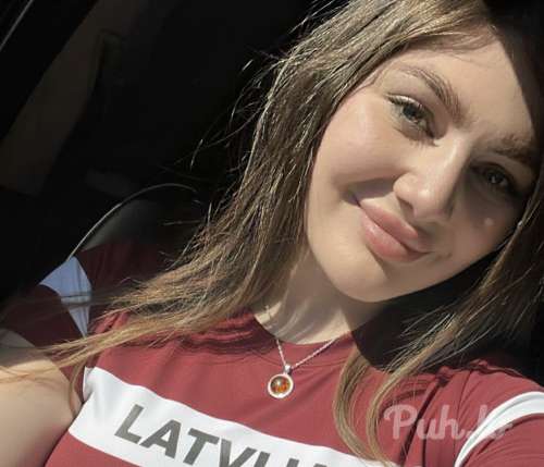 Par samaksu.  Sīkāk telegram : @OL20233
Whatsapp: divi nulle trīs deviņi deviņi…