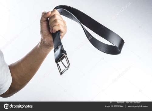 Порка (46 years)