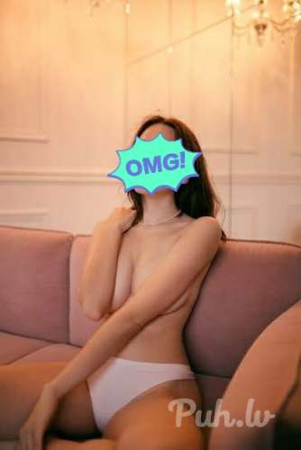 Составлю компанию (24 metai)