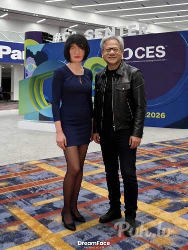 Светлана (Фото!) познакомится с мужчиной (№8736724)