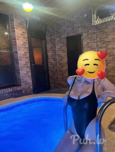 Alisa (29 aastat) (Foto!) paku saatja-, massaaži- või muid teenuseid (№8736866)