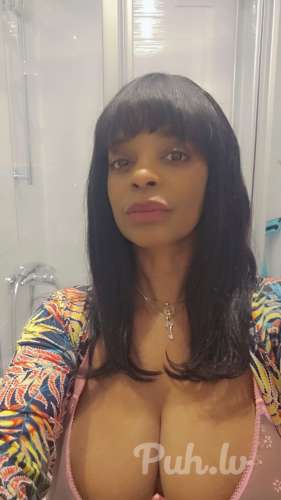 Anita (29 лет) (Фото!) предлагает эскорт, массаж или другие услуги (№8737331)