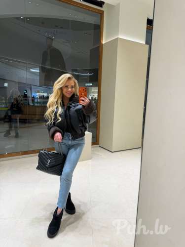 Mila (25 aastat) (Foto!) paku saatja-, massaaži- või muid teenuseid (№8737355)