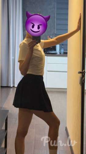 🍒🍒🍒Резекне🎀🎀 (28 metų) (Nuotrauka!) susipažinti su vyru seksui (#8737385)