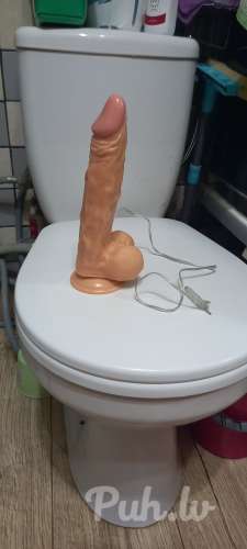 Meitenei 50e (46 gadi) (Foto!) iepazīsies ar sievieti seksam (#8737619)