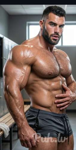 Iepazišos ar mobilu aktivo vai diviem kuriem patik drazt sportisku 50 181 85 18…