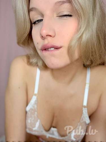 Laurarozee (Foto!) piedāvā virtuālos pakalpojumus (#8737999)