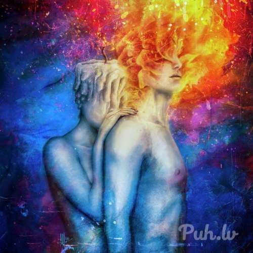 Ищу подругу минетчицу.