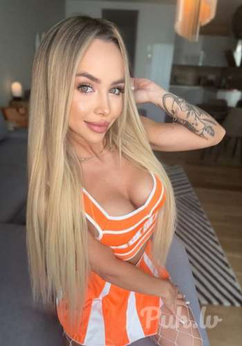 Привет мой Любимый ❤️🔥❤️🔥❤️🔥❤️🔥❤️🔥Давай забудем о мире на мгновение и просто нас…