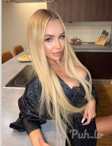 Mila (28 metų) (Nuotrauka!) susipažinti su vyru seksui (#8738048)