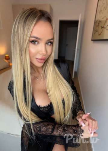 Mila (28 metų) (Nuotrauka!) susipažinti su vyru seksui (#8738048)