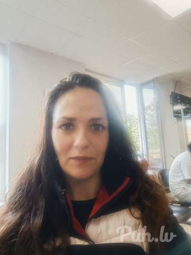 Екатерина (32 aastat)