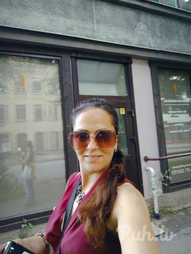 Екатерина (32 years) (Photo!) offer escort, massage or other services (#8738082)