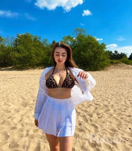 Vika (22 metai) (Nuotrauka!) susipažinti su moterimi rimtai draugystei (#8738197)