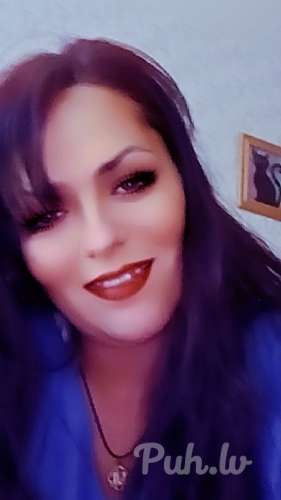 Екатерина (35 metų)