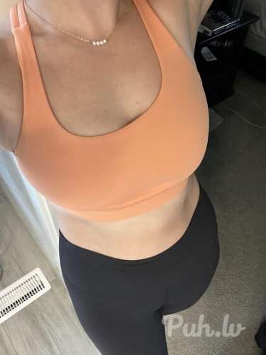 Pāri vai vīrieti (35 aastat)