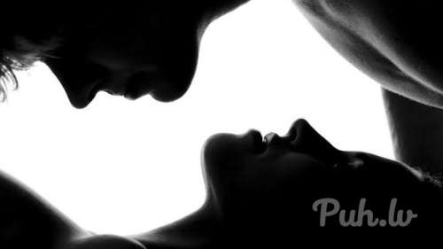 Добрый вечер! Может найдётся дама,  которая желает провести время в отеле? Отблаг…