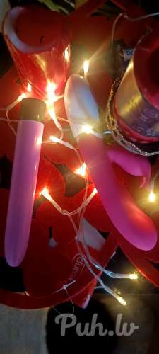 Sexy😜 (35 years) (Photo!) gets acquainted with a man for sex (#8738433)