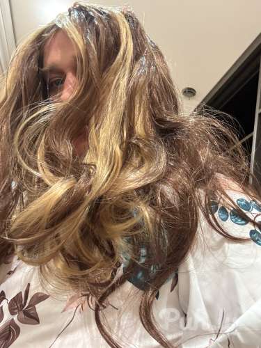 Vergs (32 года) (Фото!) познакомится с мужчиной (№8738461)