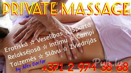 🌟Just❤️‍🔥Relax🌟 (35 metų) (Nuotrauka!) susipažinti su vyru  (#8738864)