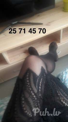 Diāna (49 gadi) (Foto!) iepazīsies ar vīrieti seksam (#8738868)