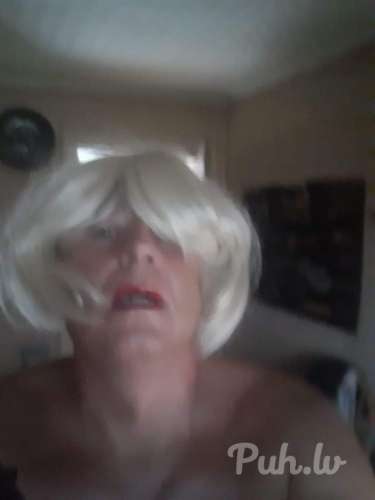 Leila Escort (48 metų) (Nuotrauka!) susipažinti (#8738951)