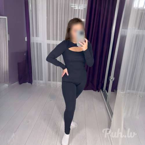 Erotic🎄Massage (Фото!) предлагает эскорт, массаж или другие услуги (№8739064)