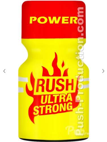 POTENCIJA-EREKCIJA (40 metų)