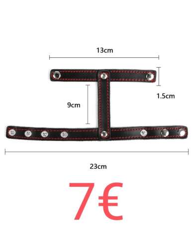 POTENCIJA-EREKCIJA (40 metų) (Nuotrauka!) nori susipažinti vakarėliams (#8739128)