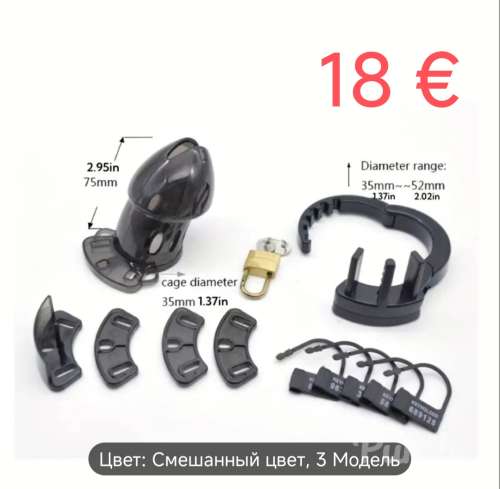 POTENCIJA-EREKCIJA (40 metų) (Nuotrauka!) nori susipažinti vakarėliams (#8739128)