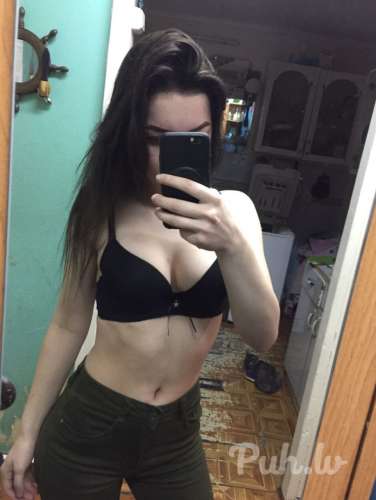 Mazā❤️ (19 years)