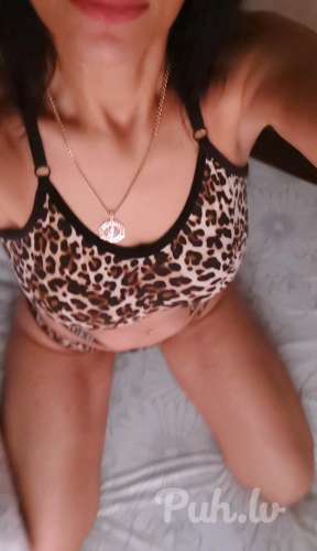 Ищу срочно (45 years) (Photo!) offers to earn (#8739306)