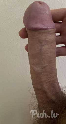 Akt mekle pas (24 years) (Photo!) gets acquainted with a man (#8739388)