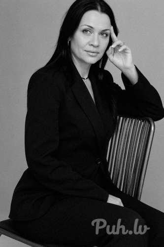 Olyariga2134 (33 года) (Фото!) предлагает эскорт, массаж или другие услуги (№8739400)