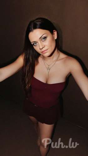 Olyariga2134 (33 года) (Фото!) предлагает эскорт, массаж или другие услуги (№8739400)