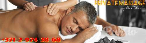 🌟AKT ❤️‍🔥 RELAX🌟 (35 years) (Photo!) gets acquainted with a man (#8739413)