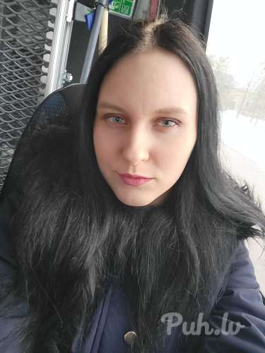 Amanda (24 aastat) (Foto!) saab mehega seksi eesmärgil tuttavaks (№8739567)